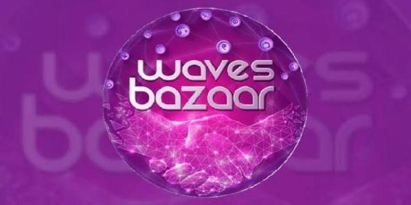WAVES Film Bazaar Unveils Slate of 27 Projects for Global Co-Production Market in Goa