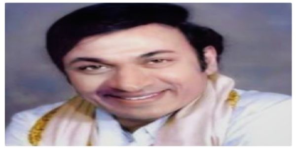 Dr Rajkumar is an absolute connoisseur