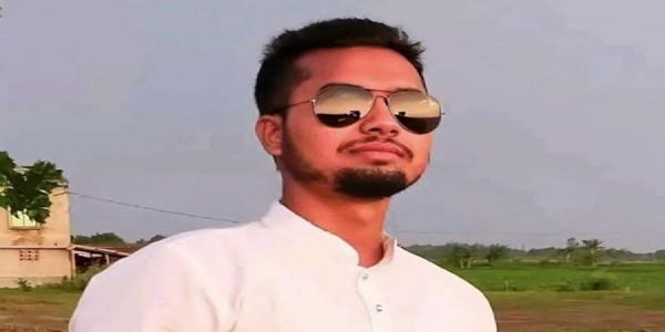 Delhi Blast Case Links Another Suspected Extremist From Bengal, Probe Reveals Jail-Based Conspiracy