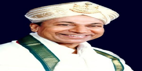 Dr Rajkumar - Jewel in the Crown of Indian cinema