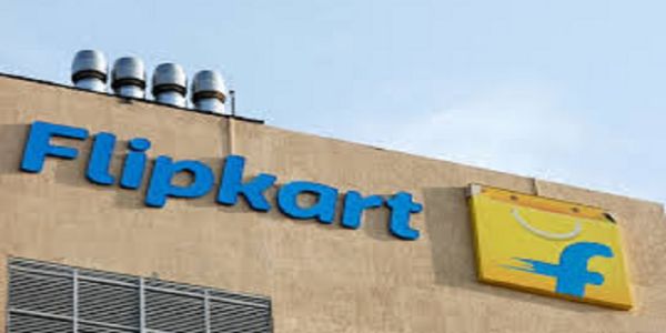 Flipkart Diverts 21,000+ Tonnes of Waste, Bolsters 