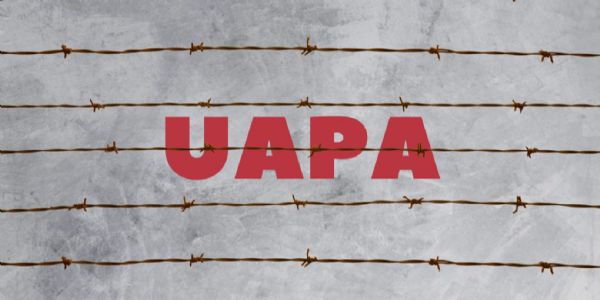 Kerala boy claims he was encouraged to join ISIS; Mother and her friend booked under UAPA in Thiruvananthapuram