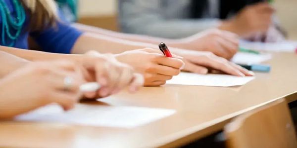 HSLC, HS Final Exams to Begin in February 2026: Assam CM Announces Schedule