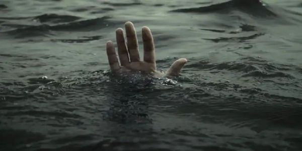 Body Recovered in Mysterious condition from Pond in Morigaon