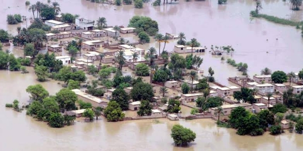 Representational image