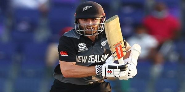 Kane Williamson Hangs Up His T20I Boots, Citing Need for Clarity