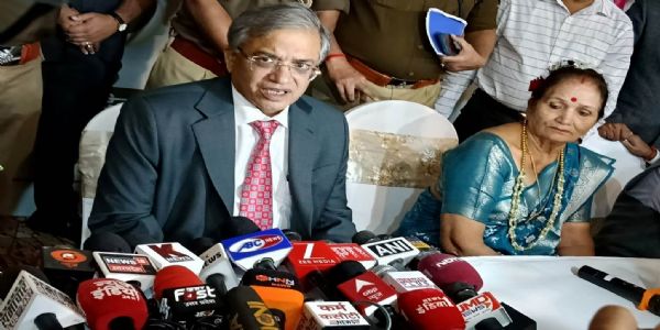 CEC asks voters to participate enthusiastically in democratic process