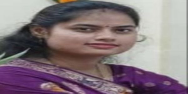 Dowry death: 4 booked, hubby detained in UP