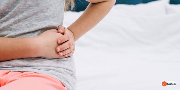 Chronic Kidney Disease Rising Among Children in Rajasthan, Families Struggle With Treatment Expenses