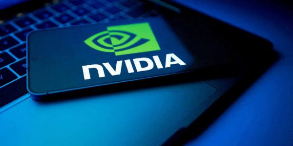 Nvidia Shatters Expectations with Record-Breaking AI Chip Revenue