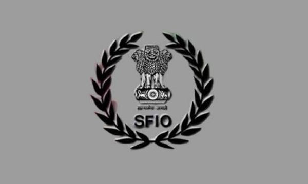 Representational image Representational image