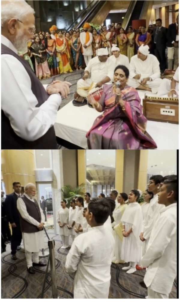 Source -x @narendramodi