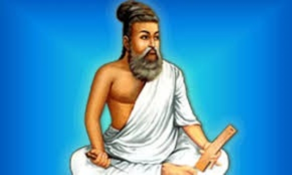 Ministry of Education to organise Kashi Tamil Sangamam 4.0 from December 2