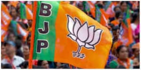 Assam BJP Terms 2026 Polls a Battle Between Indigenous Identity and Miya-Muslim Mobilisation
