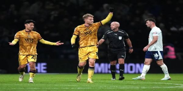Gudjohnsen Header Sinks Preston