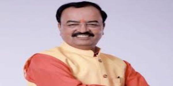 Keshav Maurya predicts Oppn