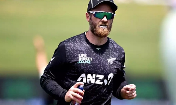 File photo File photo