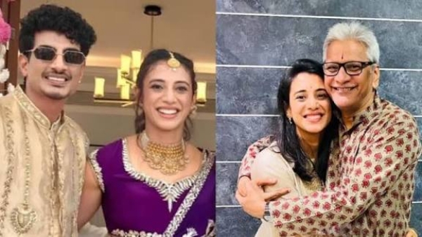 File photo File photo