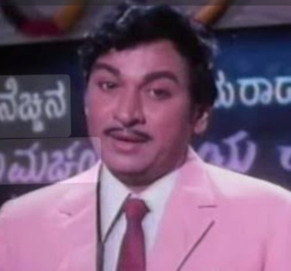 Yeradu Kanasu Yeradu Kanasu