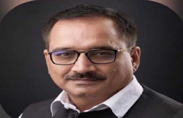 File photo File photo