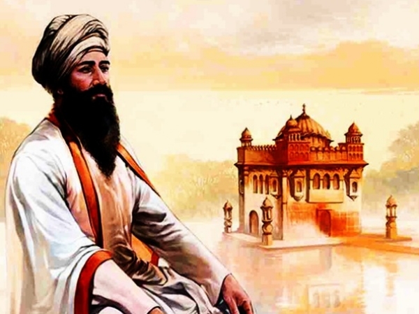 Representational image Representational image