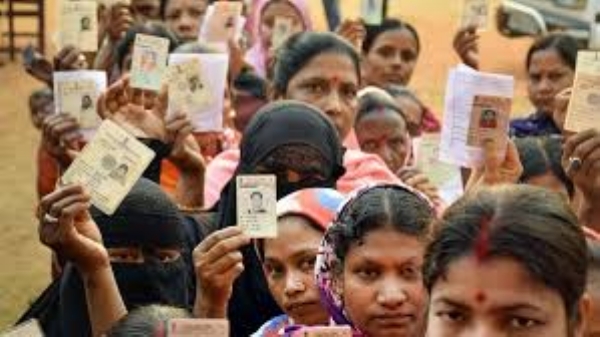Telangana SEC Issues Gazette Notification for Panchayat Elections; Voting on December 11, 14 and 17