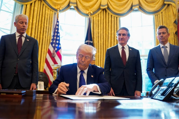 File photo File photo