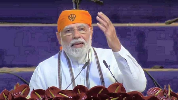 File photo File photo