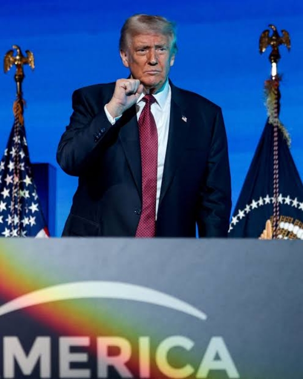 File photo File photo