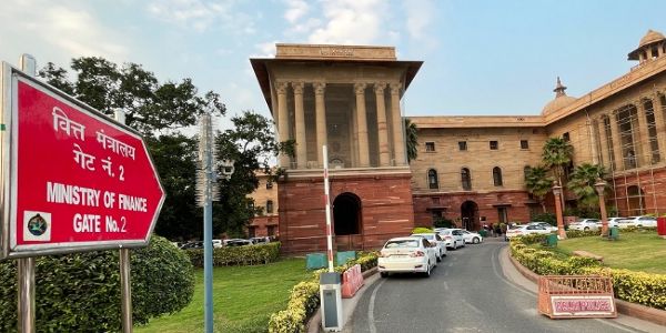 Final Call: November 30 Deadline for Unified Pension Scheme Option, Says Finance Ministry