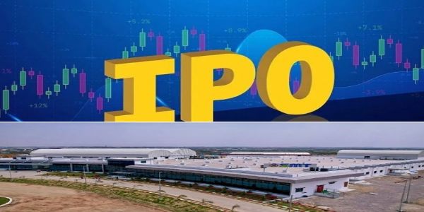 SEBI Greenlights IPO for Stent Manufacturer Sahajanand Medical Technologies