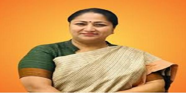 ‘A Golden Chapter’: Delhi CM Rekha Gupta Hails Historic Flag Hoisting at Ayodhya Ram Temple