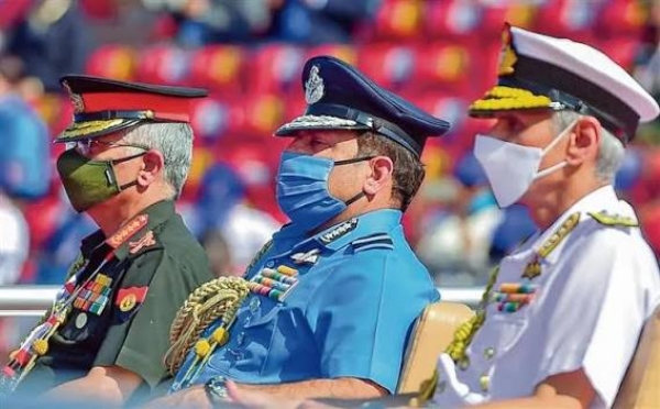 Representational pic Representational pic