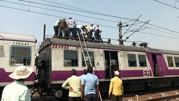 Symbolic image Symbolic image