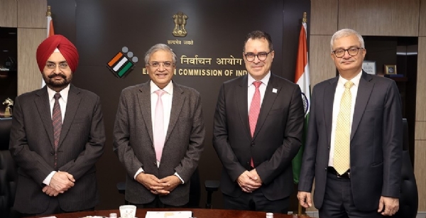 File photo File photo