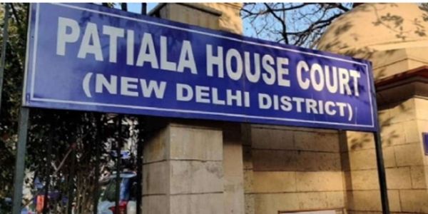 Patiala House Court Takes Cognizance of Chargesheet Against Chaitanyanand Saraswati in Student Harassment Case