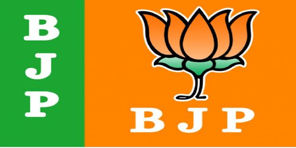 BJP Claims Assembly Decisions Since 2016 Have Strengthened Nation