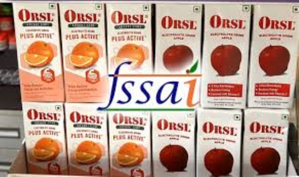 Delhi HC Upholds FSSAI Ban on ORS Labelling for Fruit-Based and Ready-to-Drink Beverages