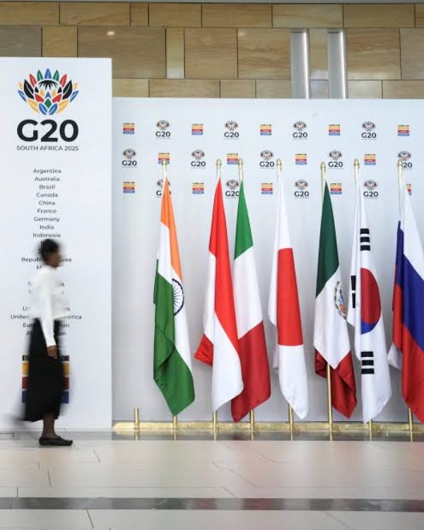 Representational image Representational image