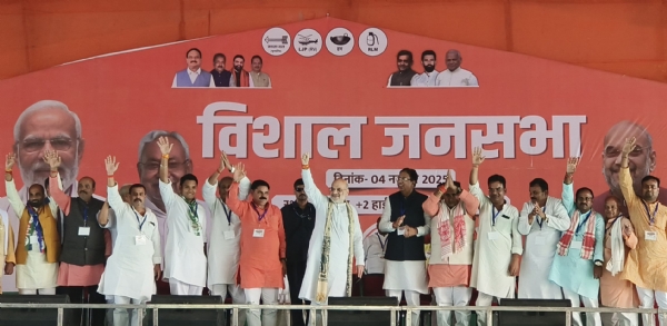 Union Home Minister Amit Shah Union Home Minister Amit Shah