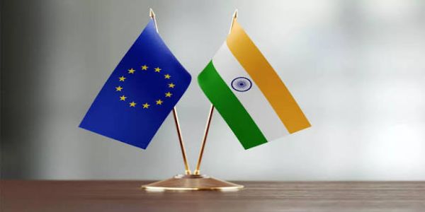 India and Romania Vow to Deepen Economic Ties, Target India-EU FTA Conclusion This Year