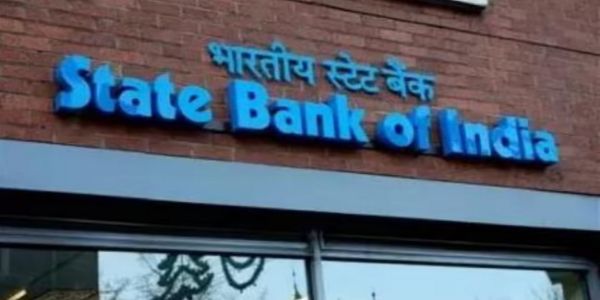 SBI Reports 10% Rise in Q2 Net Profit, Asset Quality Improves