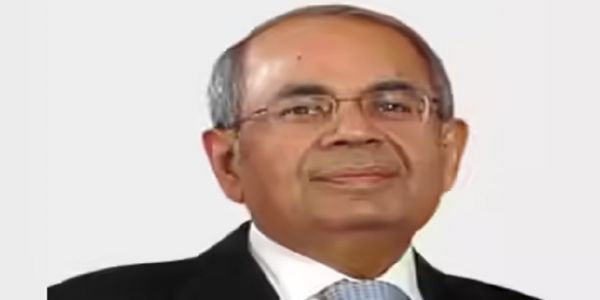 Hinduja Group Chairman Gopichand P. Hinduja Dies in London at 85