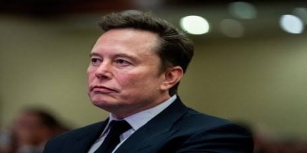 New York Seeks Dismissal of Lawsuit from Elon Musk