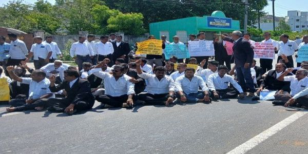 Bengal SSC Publishes List of ‘Tainted’ Non-Teaching Staff From Scrapped 2016 Panel