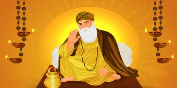 Indian Equity Markets Observe Gurpurab Holiday; Commodities to Trade in Evening Session