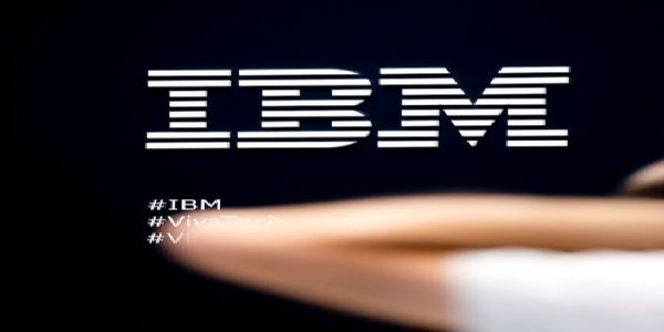 IBM to Cut Thousands of Jobs in Strategic Shift to Software