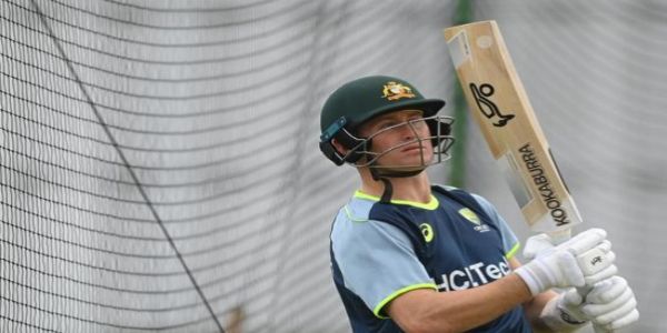 Smith to Captain as Labuschagne Returns in Australia