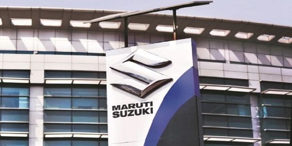 Maruti Suzuki Hits Historic 30 Million Sales Milestone in India, Alto Leads the Charge