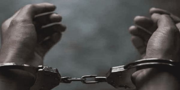 South Dinajpur Police Arrest Two, Seize Brown Sugar Worth ₹25 Lakh